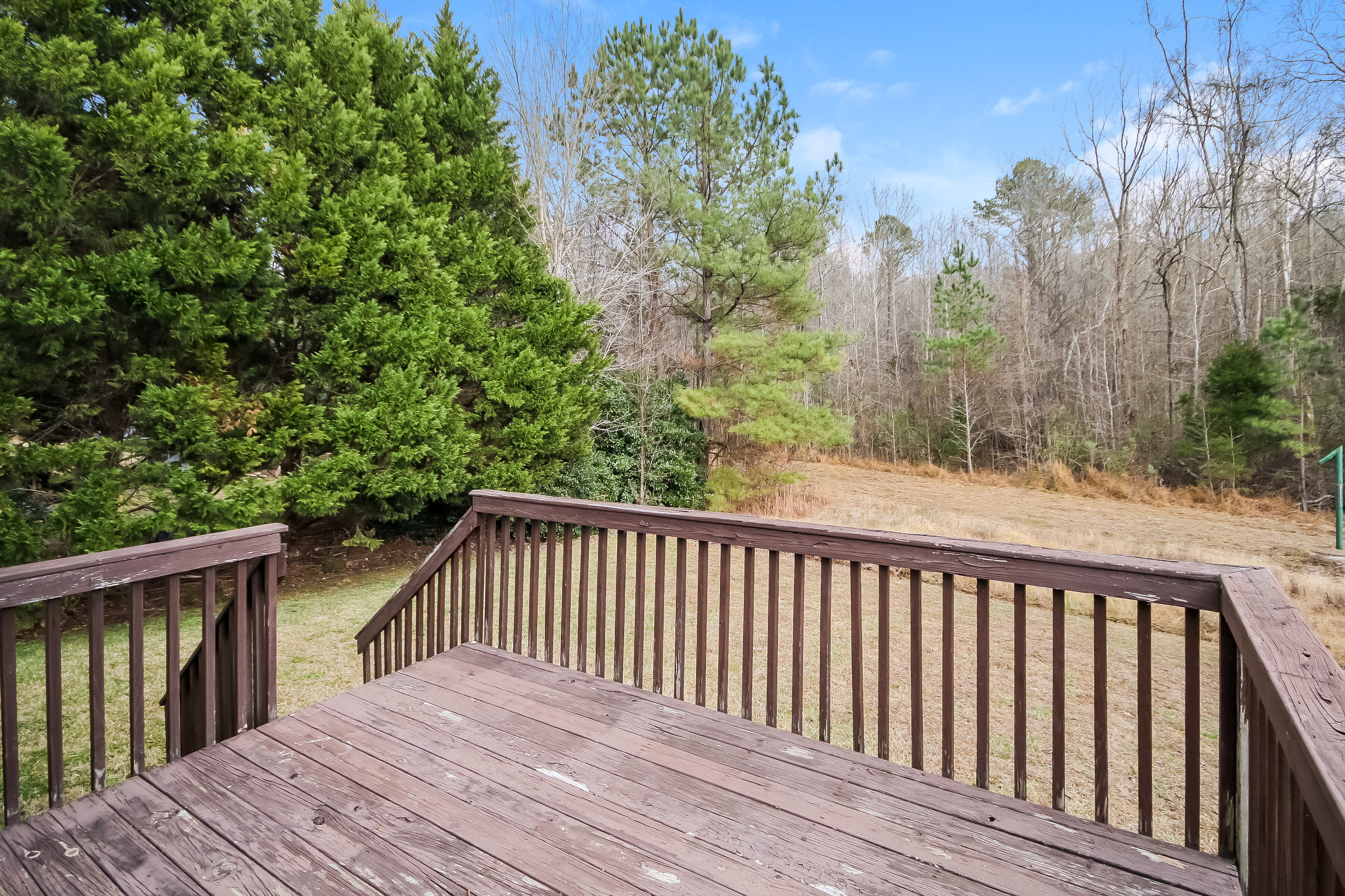 2,310/Mo, 10319 Gold Pan Rd Charlotte, NC 28215 Misc View 16