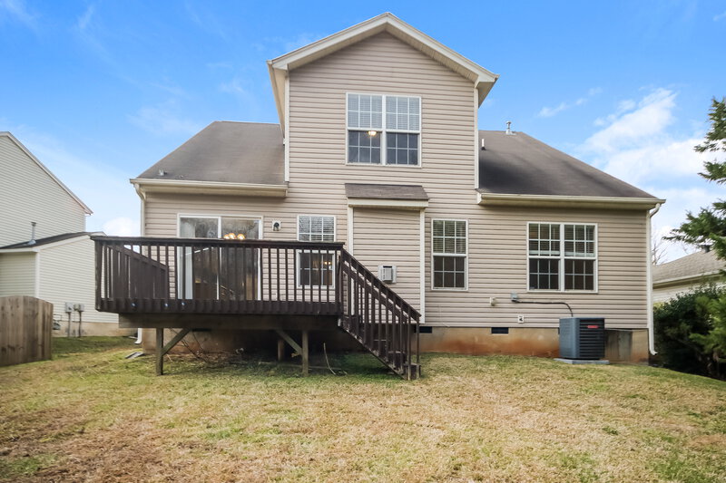 2,310/Mo, 10319 Gold Pan Rd Charlotte, NC 28215 Misc View 17