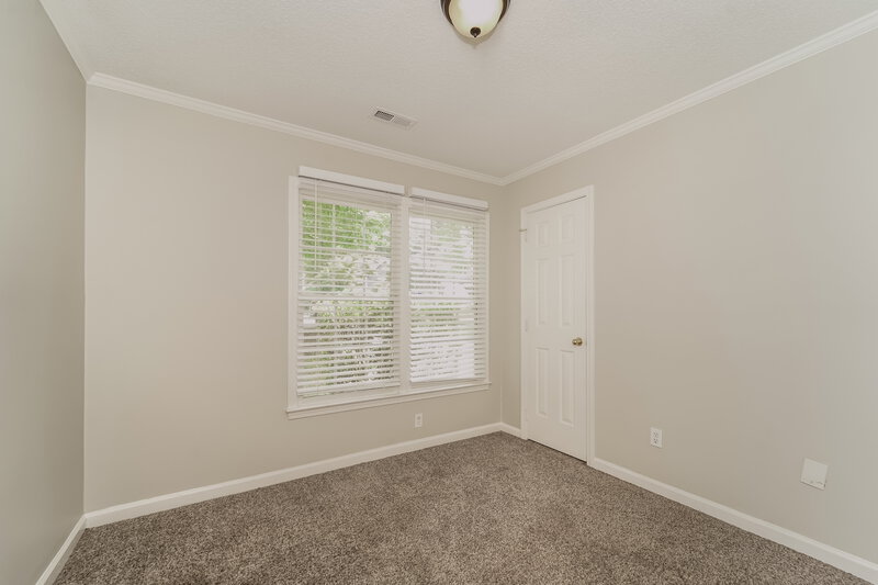 1,665/Mo, 7105 Thatcher Ct Charlotte, NC 28262 Bedroom View