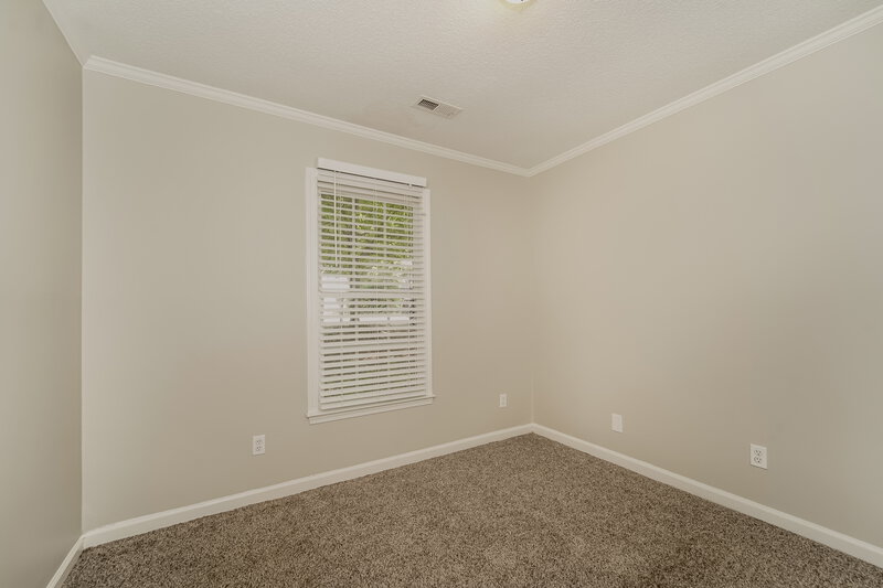 1,665/Mo, 7105 Thatcher Ct Charlotte, NC 28262 Bedroom View 3