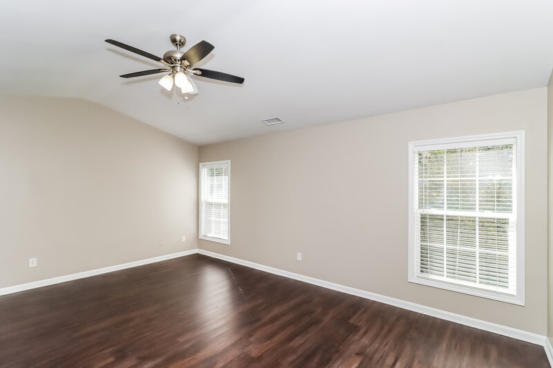 2,080/Mo, 14510 Asheton Creek Dr Charlotte, NC 28273 Main Bedroom View