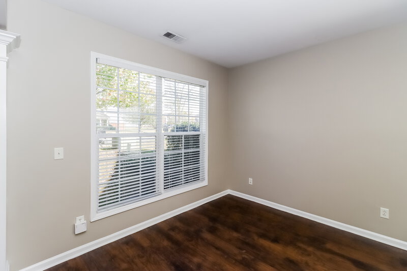 2,080/Mo, 14510 Asheton Creek Dr Charlotte, NC 28273 Bedroom View