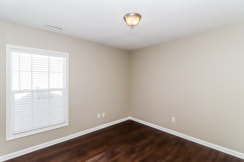 2,080/Mo, 14510 Asheton Creek Dr Charlotte, NC 28273 Bedroom View 2