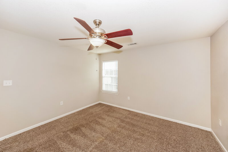 2,030/Mo, 1418 River Run Rd Lowell, NC 28098 Bedroom View 2