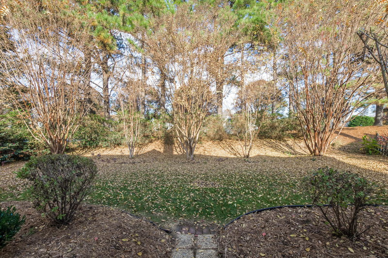 2,365/Mo, 9424 Arborview Ct Charlotte, NC 28269 Exterior View
