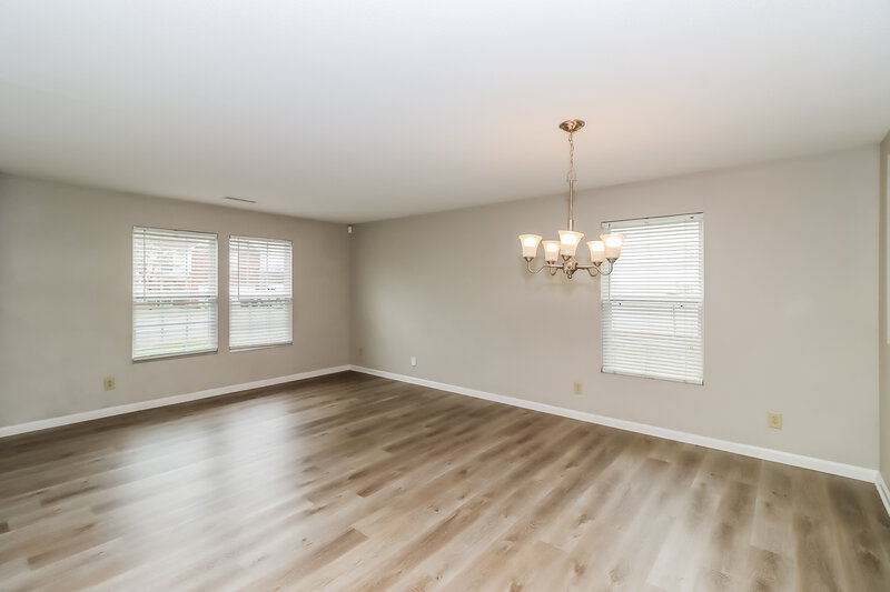 1,975/Mo, 108 Bennett Trail Dr Mount Holly, NC 28120 Family Room View