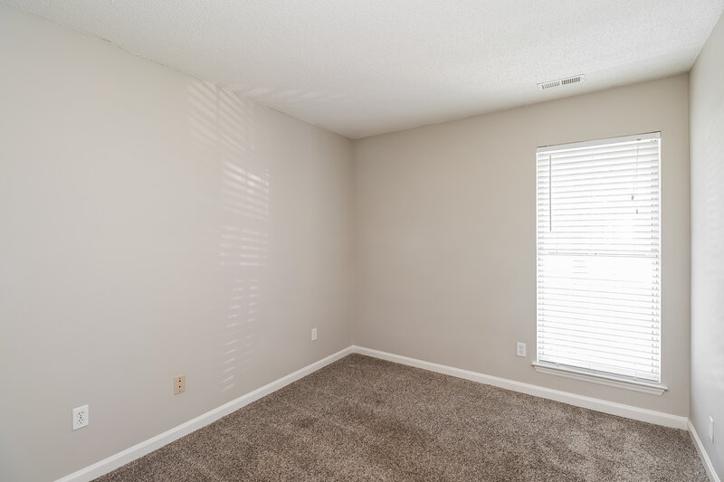 1,875/Mo, 10734 Spruce Mountain Rd Charlotte, NC 28214 Bedroom View