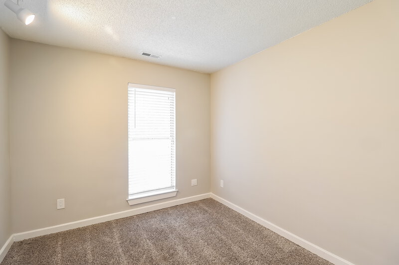 1,875/Mo, 10734 Spruce Mountain Rd Charlotte, NC 28214 Bedroom View 2