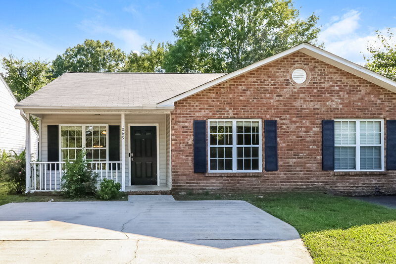 1,385/Mo, 1069 Park Meadow Dr Rock Hill, SC 29732 External View