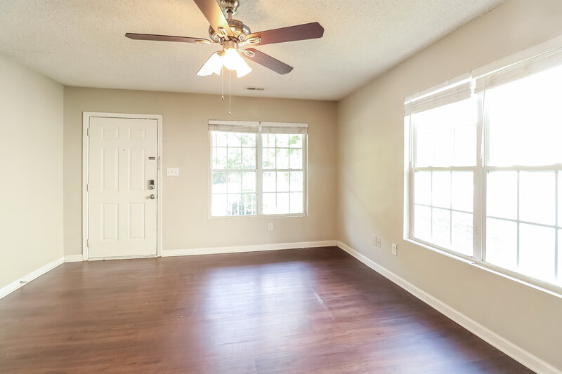 1,385/Mo, 1069 Park Meadow Dr Rock Hill, SC 29732 Misc View