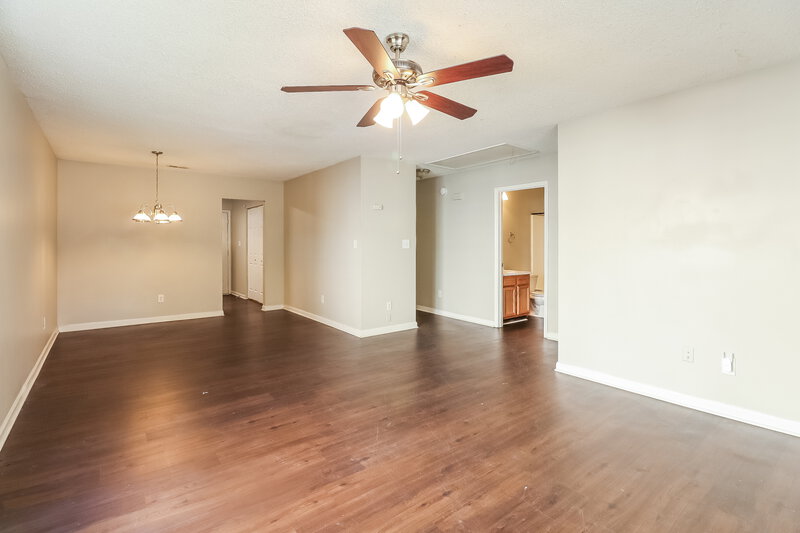 1,385/Mo, 1069 Park Meadow Dr Rock Hill, SC 29732 Misc View 2