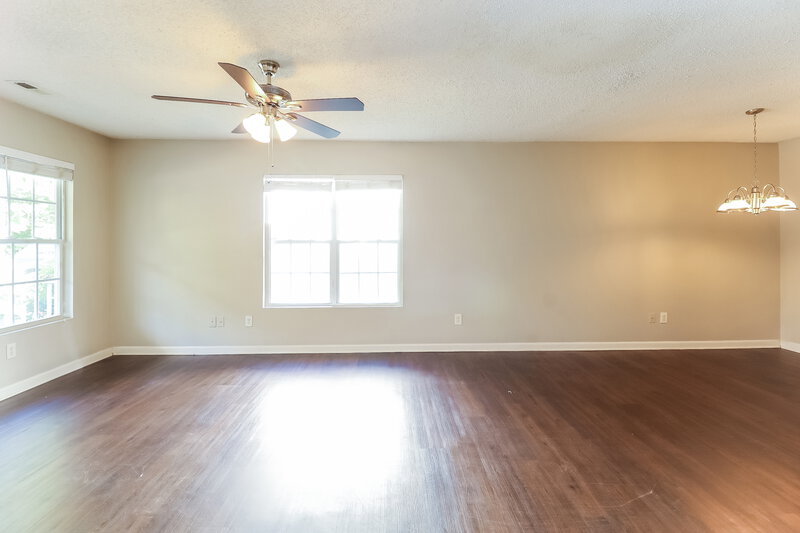 1,385/Mo, 1069 Park Meadow Dr Rock Hill, SC 29732 Misc View 3