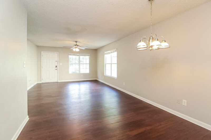 1,385/Mo, 1069 Park Meadow Dr Rock Hill, SC 29732 Misc View 4