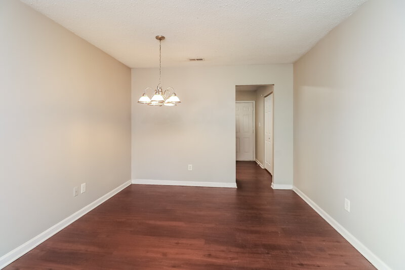 1,385/Mo, 1069 Park Meadow Dr Rock Hill, SC 29732 Misc View 5