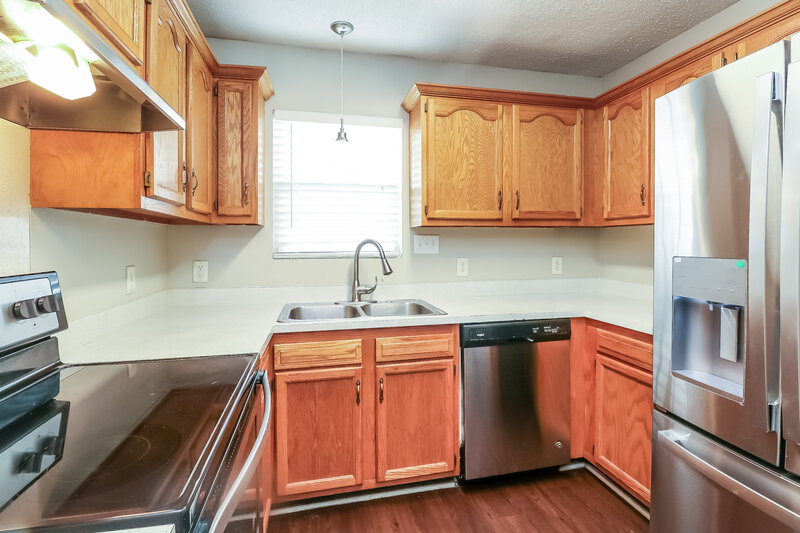 1,385/Mo, 1069 Park Meadow Dr Rock Hill, SC 29732 Misc View 6