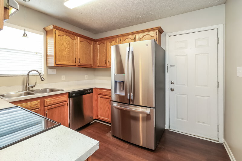 1,385/Mo, 1069 Park Meadow Dr Rock Hill, SC 29732 Misc View 7