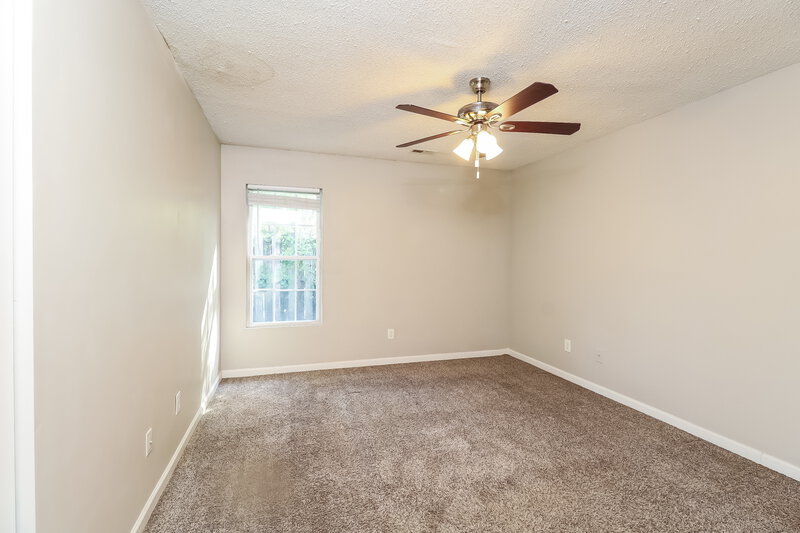 1,385/Mo, 1069 Park Meadow Dr Rock Hill, SC 29732 Misc View 8