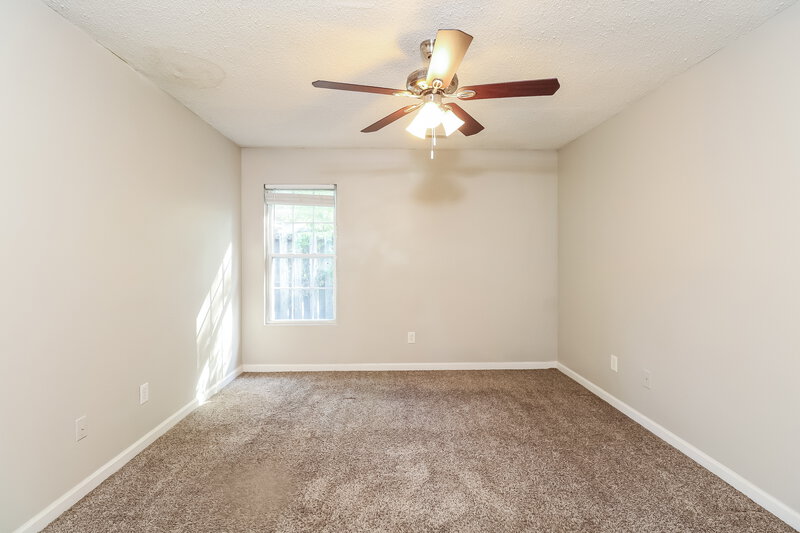 1,385/Mo, 1069 Park Meadow Dr Rock Hill, SC 29732 Misc View 9
