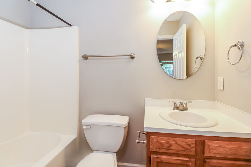 1,385/Mo, 1069 Park Meadow Dr Rock Hill, SC 29732 Misc View 10