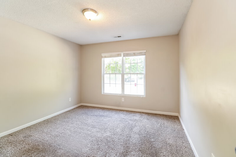 1,385/Mo, 1069 Park Meadow Dr Rock Hill, SC 29732 Misc View 11