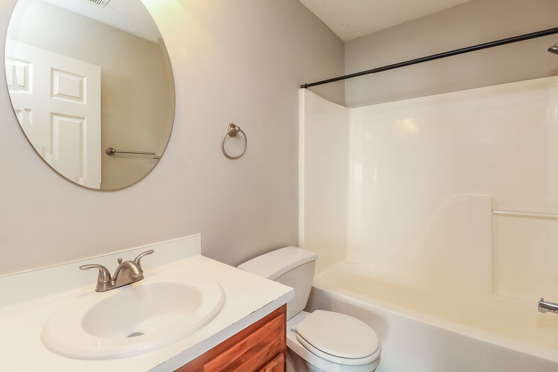 1,385/Mo, 1069 Park Meadow Dr Rock Hill, SC 29732 Misc View 12