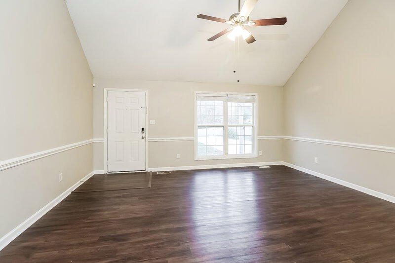 1,680/Mo, 544 Basswood Way Gastonia, NC 28052 Living Room View