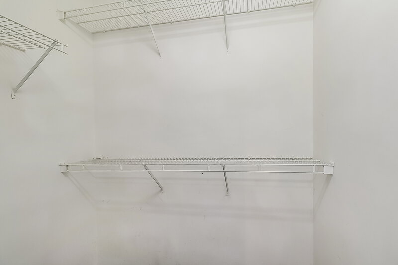 1,680/Mo, 544 Basswood Way Gastonia, NC 28052 Walk In Closet View