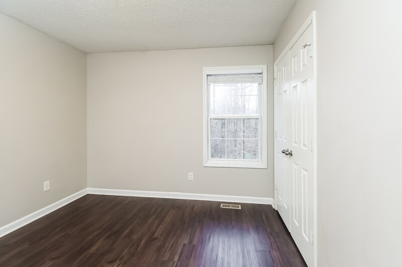 1,680/Mo, 544 Basswood Way Gastonia, NC 28052 Bedroom View