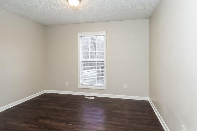 1,680/Mo, 544 Basswood Way Gastonia, NC 28052 Bedroom View 2