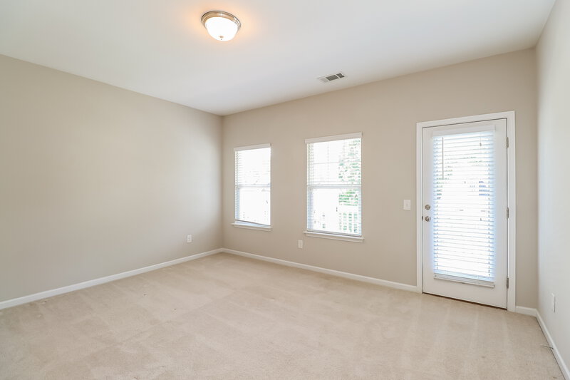 2,320/Mo, 3270 Keady Mill Loop Kannapolis, NC 28081 Family Room View