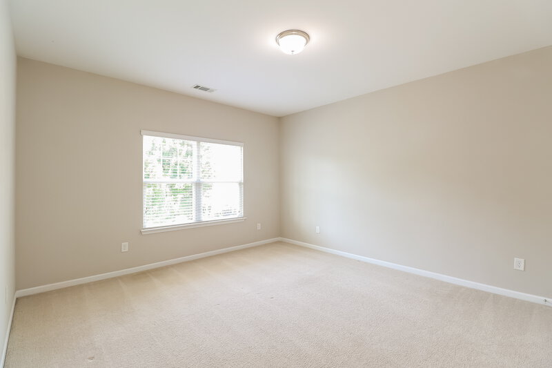 2,320/Mo, 3270 Keady Mill Loop Kannapolis, NC 28081 Bedroom View