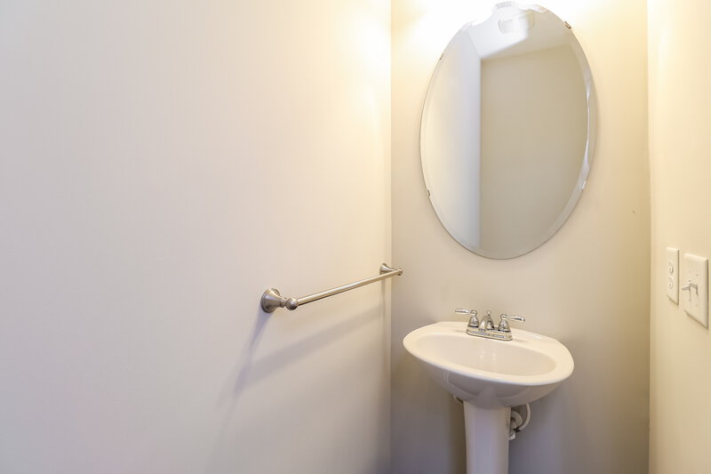2,320/Mo, 3270 Keady Mill Loop Kannapolis, NC 28081 Bathroom View 2
