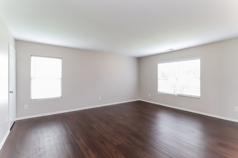 2,220/Mo, 941 Silverberry St Gastonia, NC 28054 Living Room View