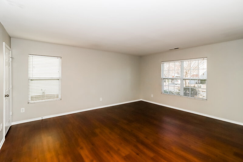 3,050/Mo, 941 Silverberry St Gastonia, NC 28054 Living Room View 2
