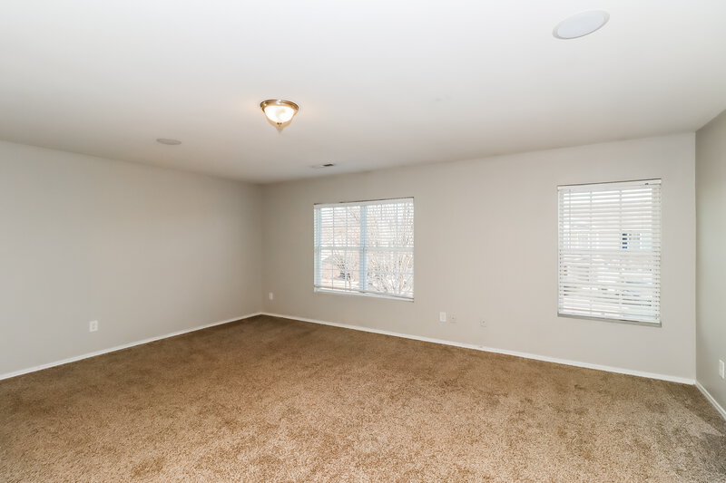 3,050/Mo, 941 Silverberry St Gastonia, NC 28054 Loft View