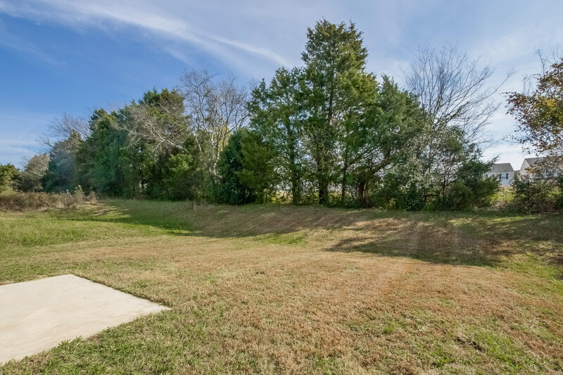 2,085/Mo, 4407 Staffordshire Ln Charlotte, NC 28213 Exterior View