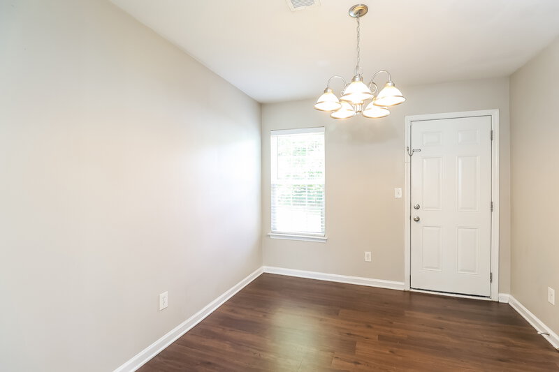 1,865/Mo, 7823 Montbrook Dr Charlotte, NC 28214 Misc View 4