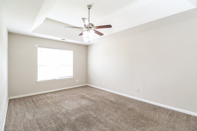1,865/Mo, 7823 Montbrook Dr Charlotte, NC 28214 Misc View 7