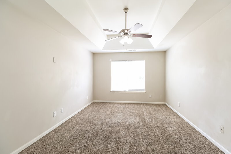 1,865/Mo, 7823 Montbrook Dr Charlotte, NC 28214 Misc View 8