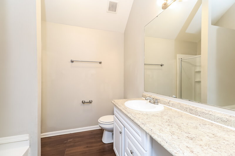 1,865/Mo, 7823 Montbrook Dr Charlotte, NC 28214 Misc View 9