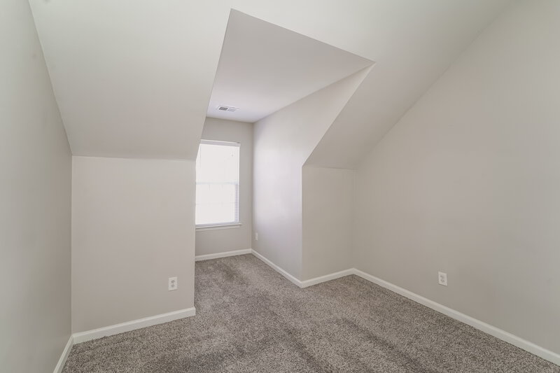 1,945/Mo, 7823 Montbrook Dr Charlotte, NC 28214 Bedroom View