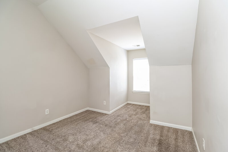 1,865/Mo, 7823 Montbrook Dr Charlotte, NC 28214 Misc View 10