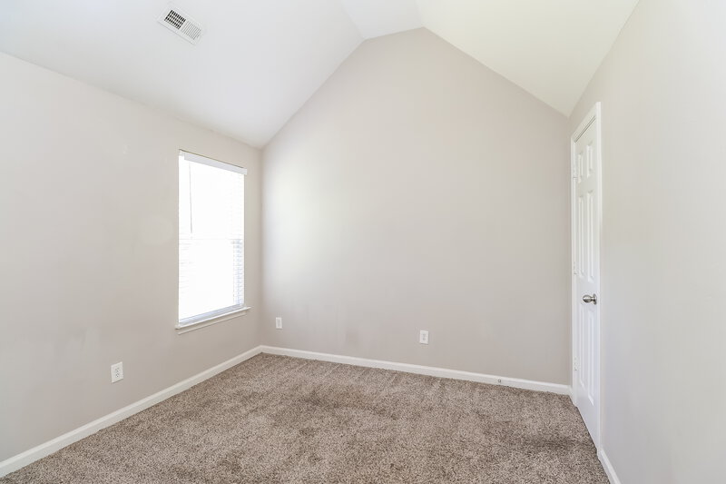 1,865/Mo, 7823 Montbrook Dr Charlotte, NC 28214 Misc View 11