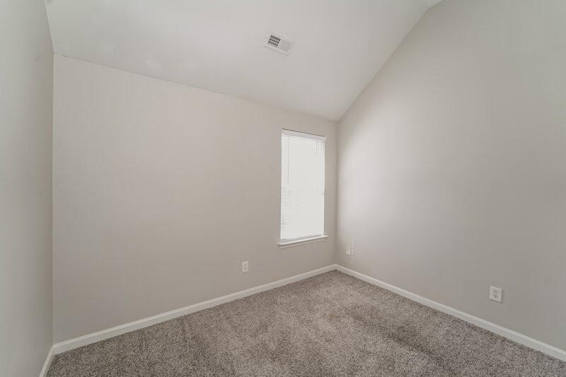 1,945/Mo, 7823 Montbrook Dr Charlotte, NC 28214 Bedroom View 3