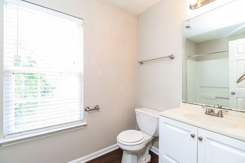 1,865/Mo, 7823 Montbrook Dr Charlotte, NC 28214 Misc View 12