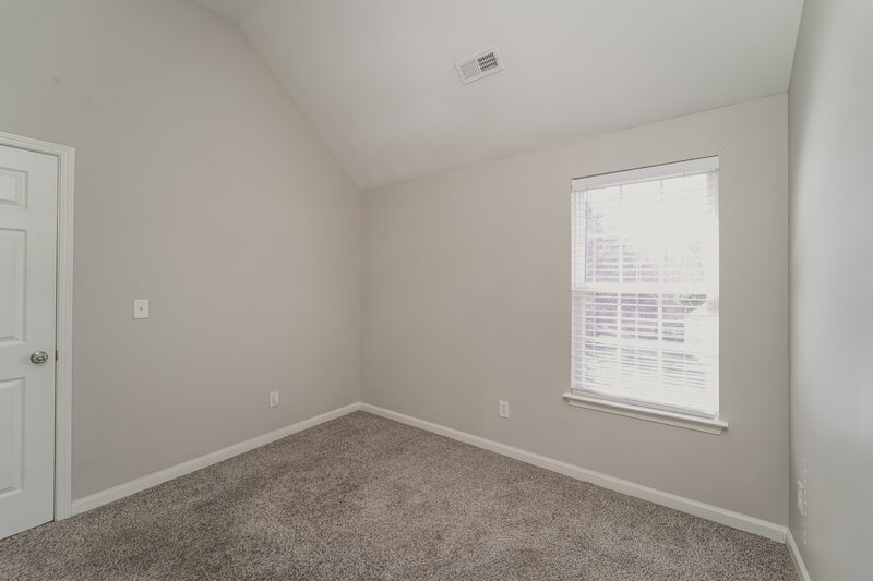 1,945/Mo, 7823 Montbrook Dr Charlotte, NC 28214 Bedroom View 4