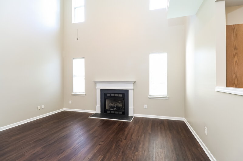1,945/Mo, 2619 Rozzelles Landing Dr Charlotte, NC 28214 Misc View 2