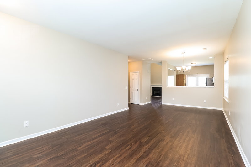 1,945/Mo, 2619 Rozzelles Landing Dr Charlotte, NC 28214 Misc View 3