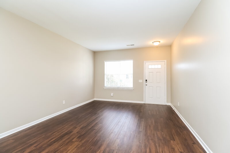 1,945/Mo, 2619 Rozzelles Landing Dr Charlotte, NC 28214 Misc View 4