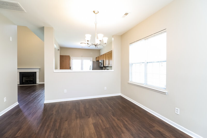 1,945/Mo, 2619 Rozzelles Landing Dr Charlotte, NC 28214 Misc View 5